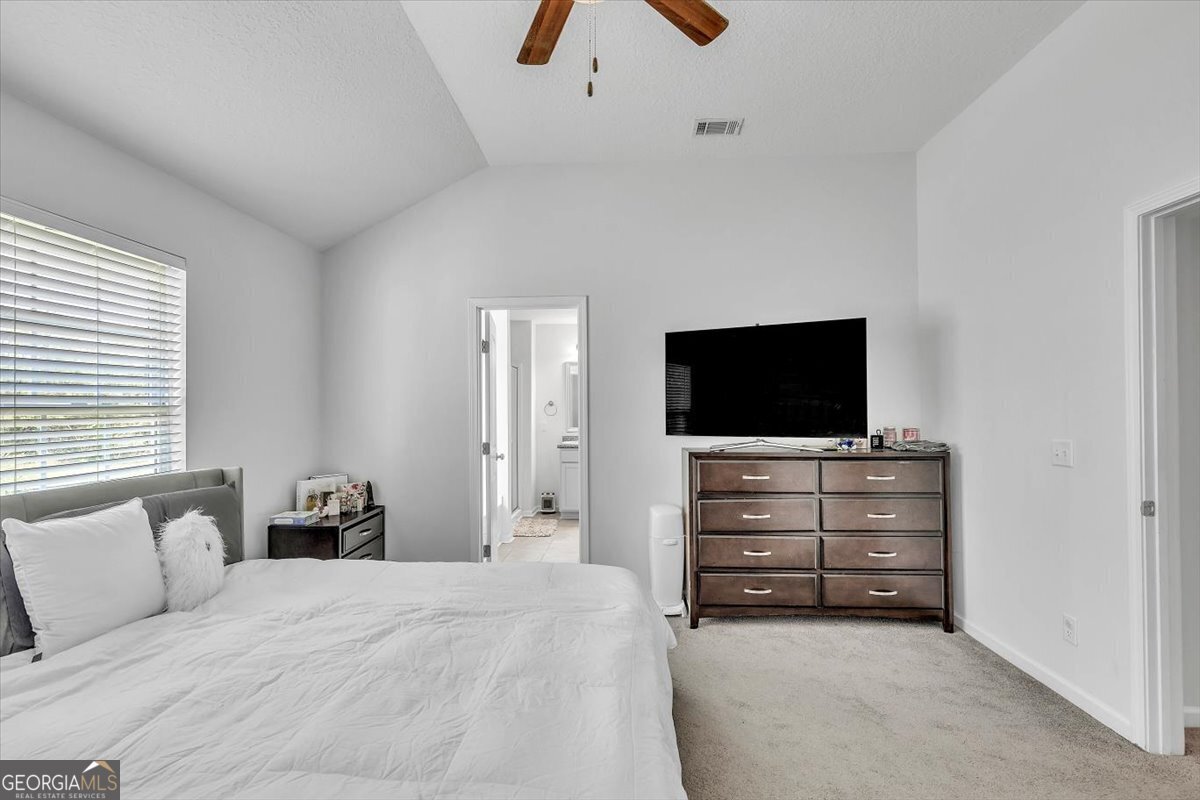 592 Brightleaf Circle Hinesville - 18