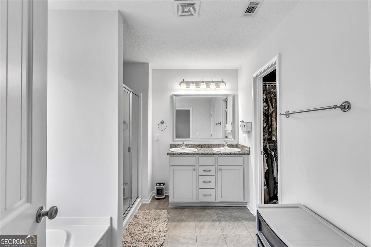 592 Brightleaf Circle Hinesville - 19