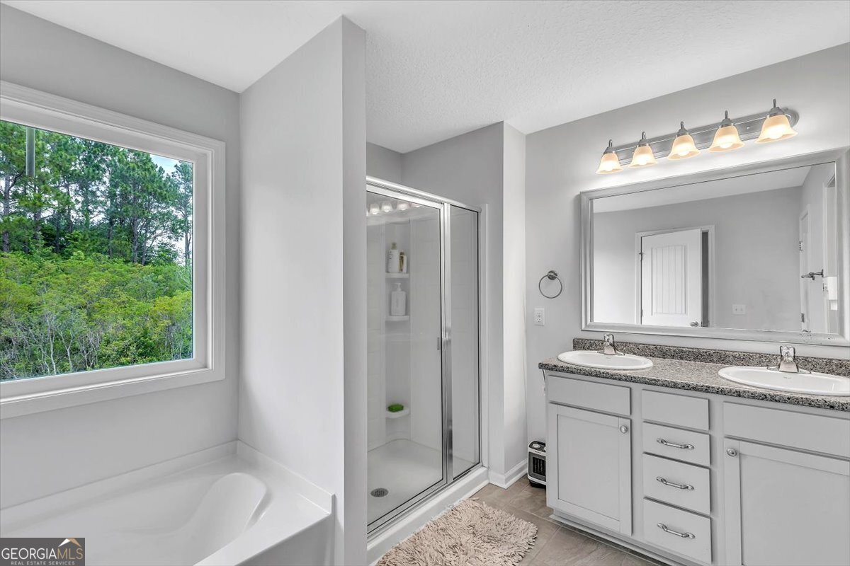 592 Brightleaf Circle Hinesville - 20