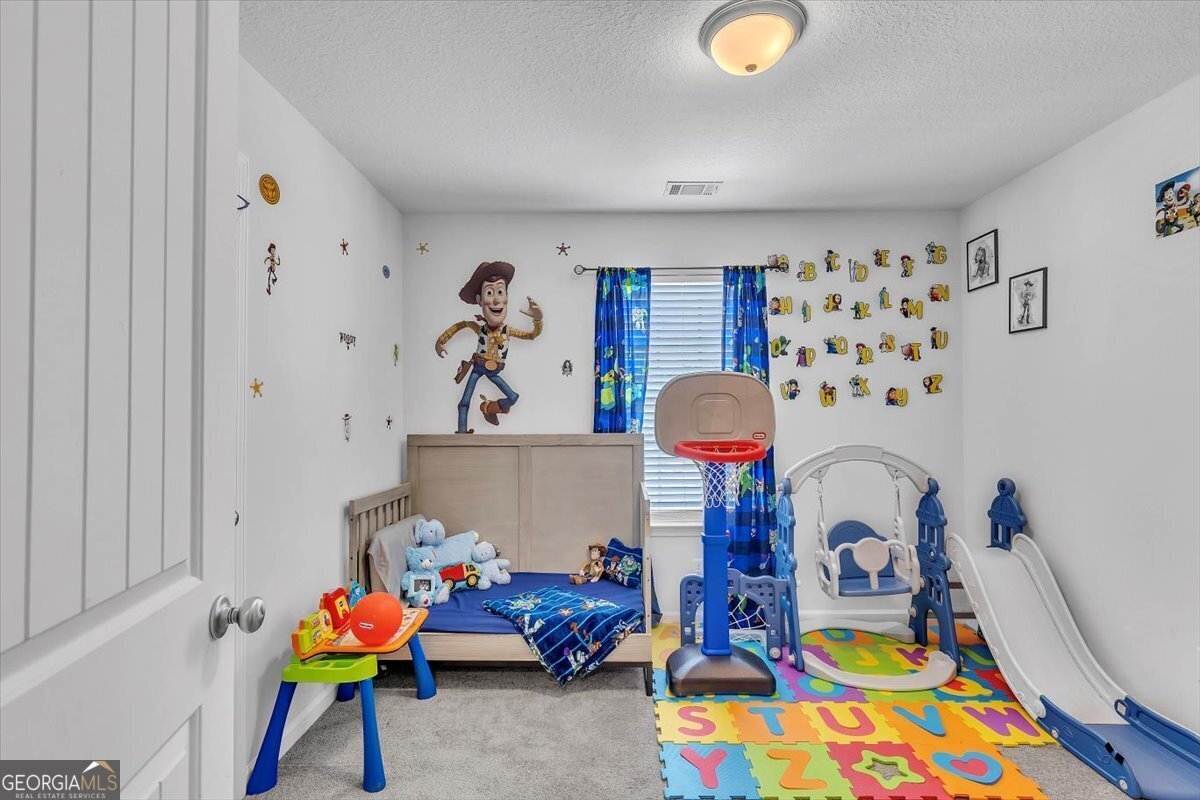 592 Brightleaf Circle Hinesville - 23