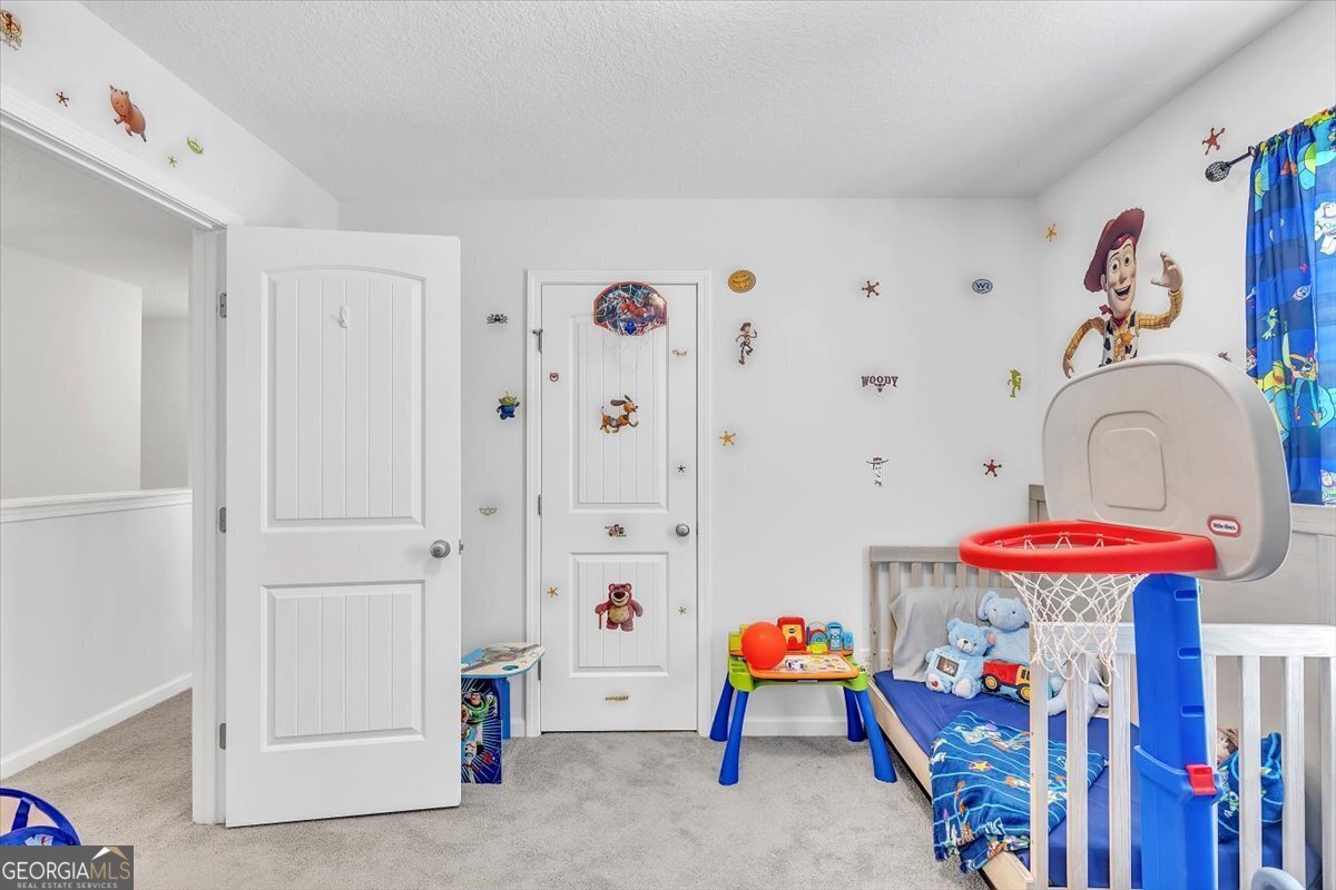 592 Brightleaf Circle Hinesville - 24