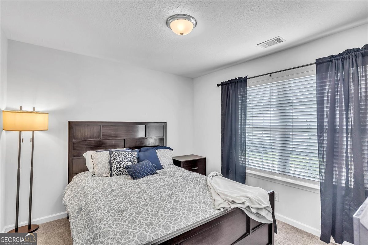 592 Brightleaf Circle Hinesville - 25