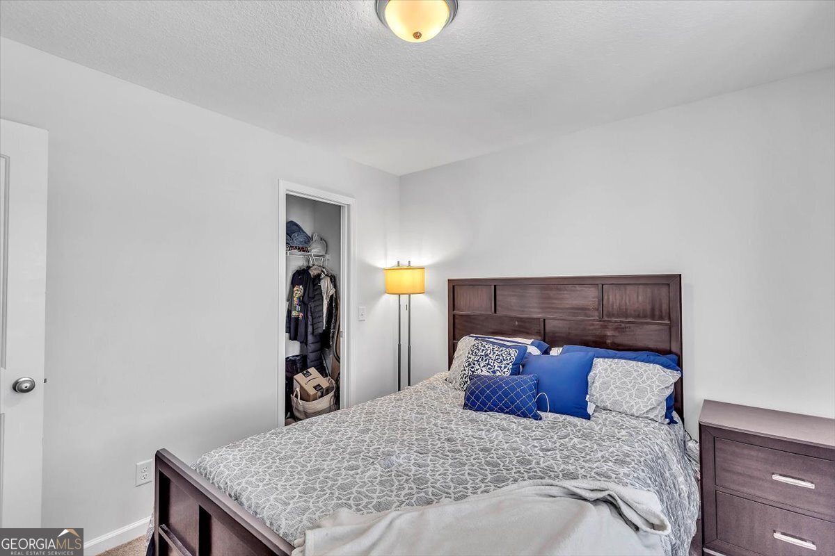 592 Brightleaf Circle Hinesville - 26
