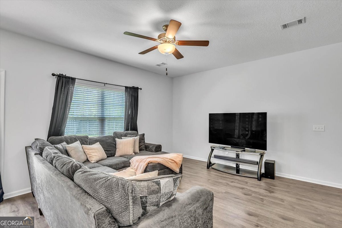592 Brightleaf Circle Hinesville - 8