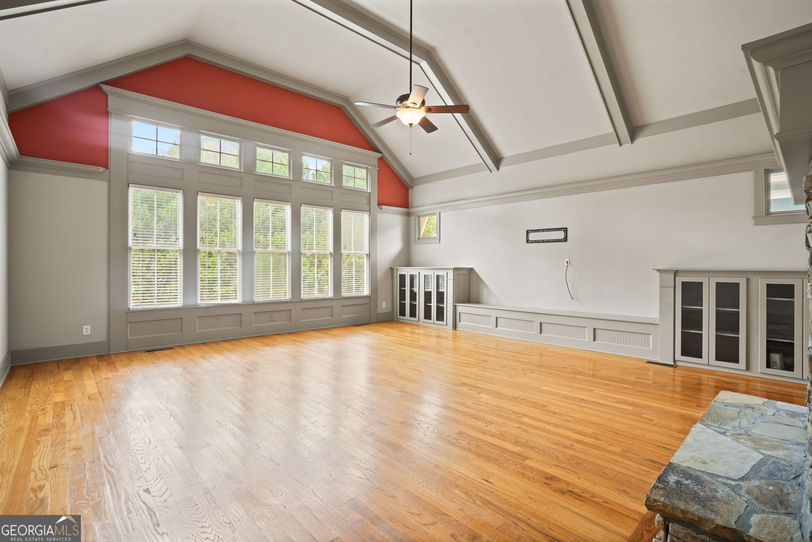 3451 Fairway Drive College Park - 10