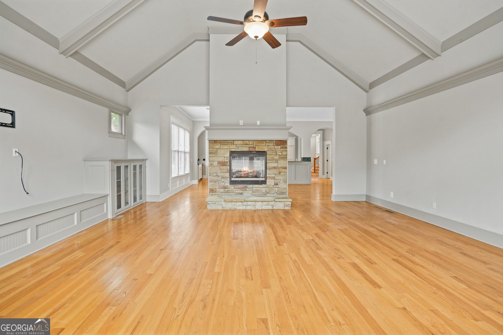 3451 Fairway Drive College Park - 11
