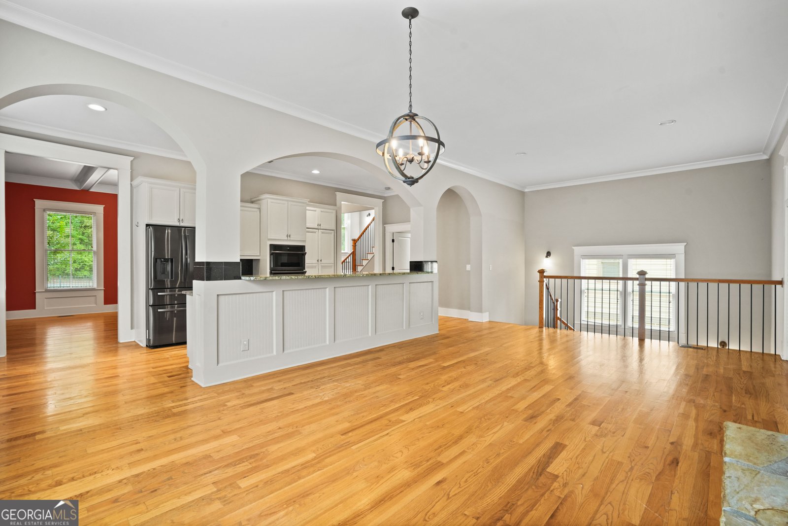 3451 Fairway Drive College Park - 12