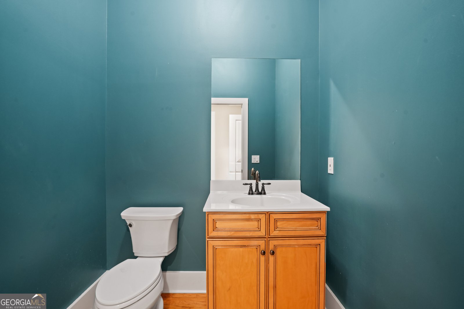 3451 Fairway Drive College Park - 14