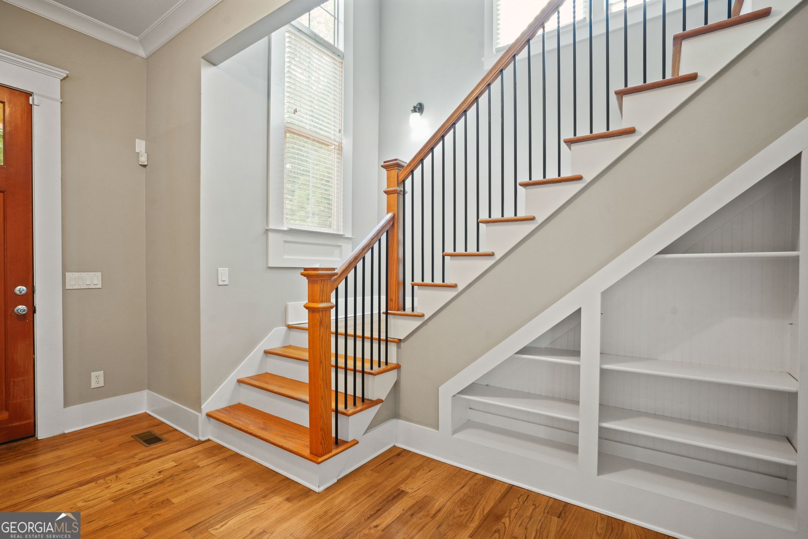3451 Fairway Drive College Park - 15