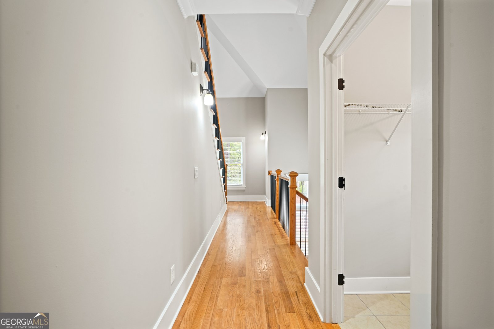 3451 Fairway Drive College Park - 16