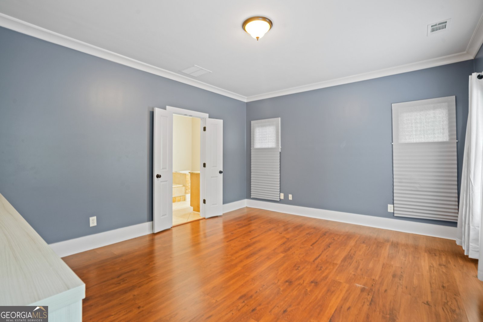 3451 Fairway Drive College Park - 17