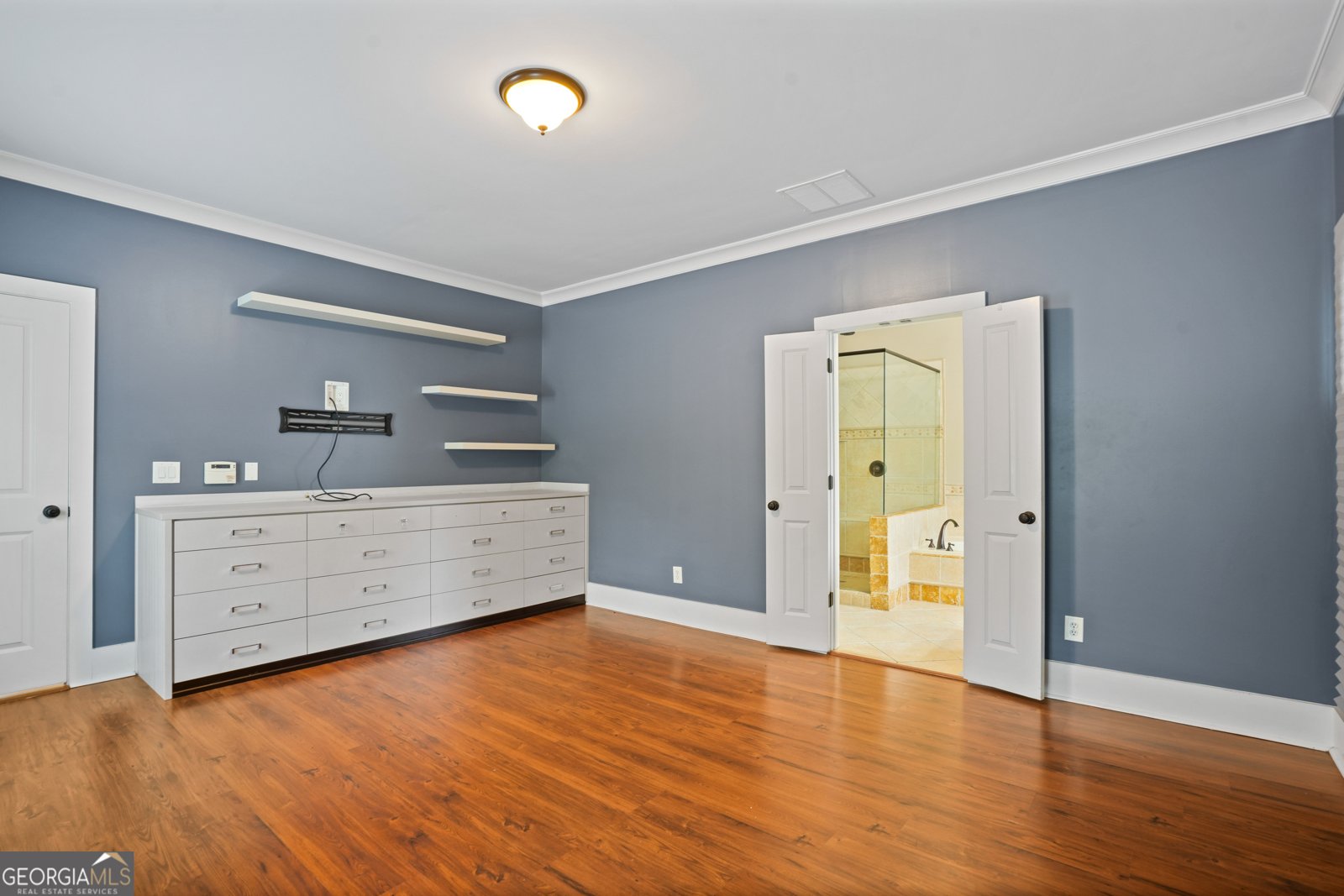 3451 Fairway Drive College Park - 18