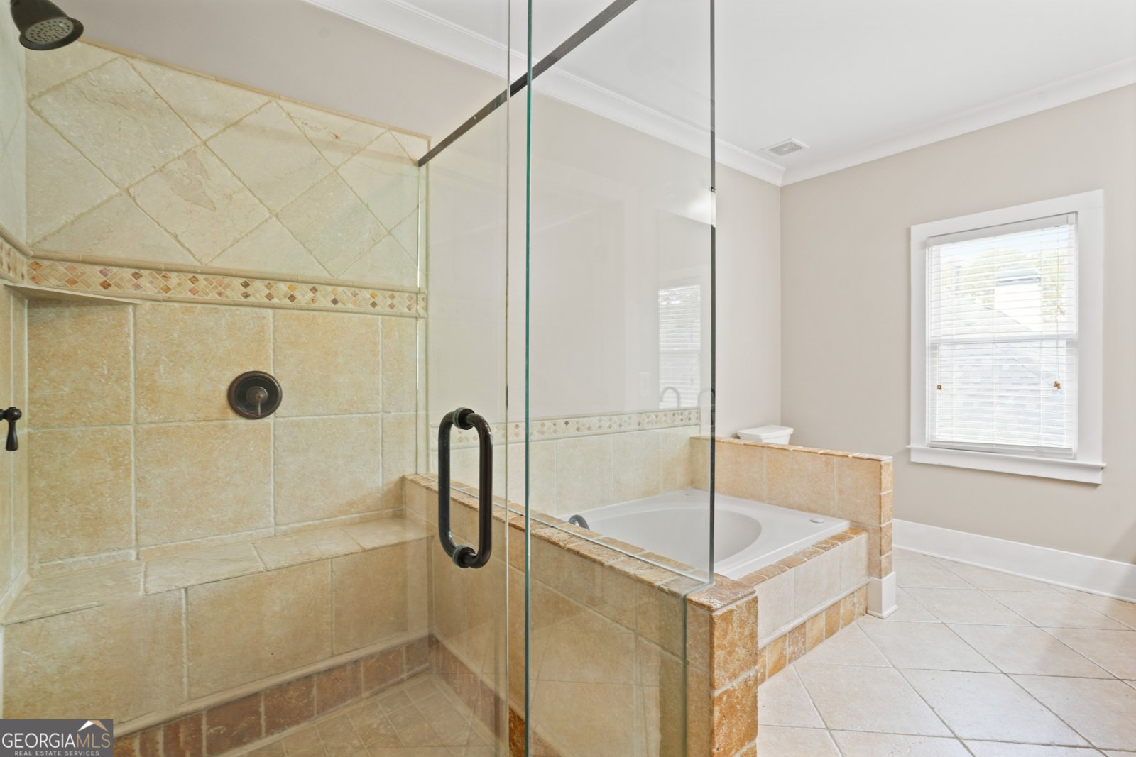 3451 Fairway Drive College Park - 20