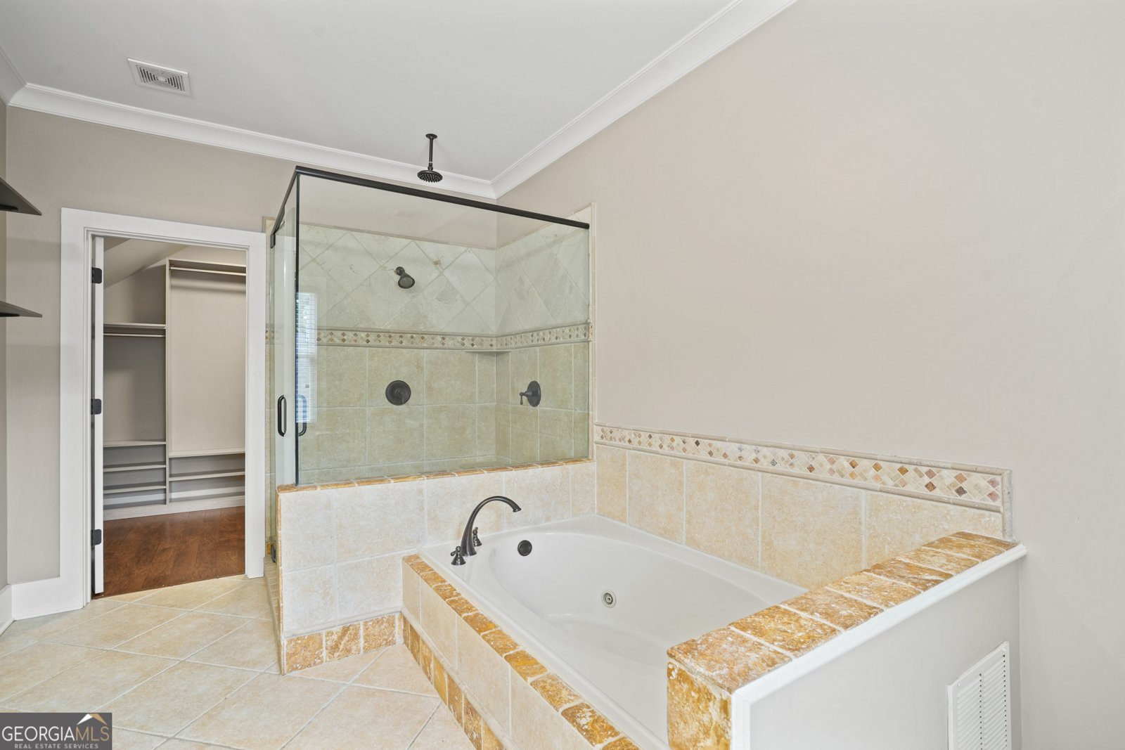 3451 Fairway Drive College Park - 21