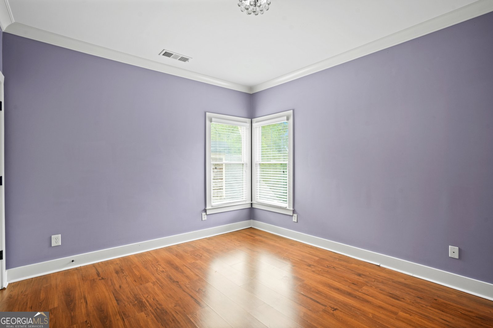 3451 Fairway Drive College Park - 23