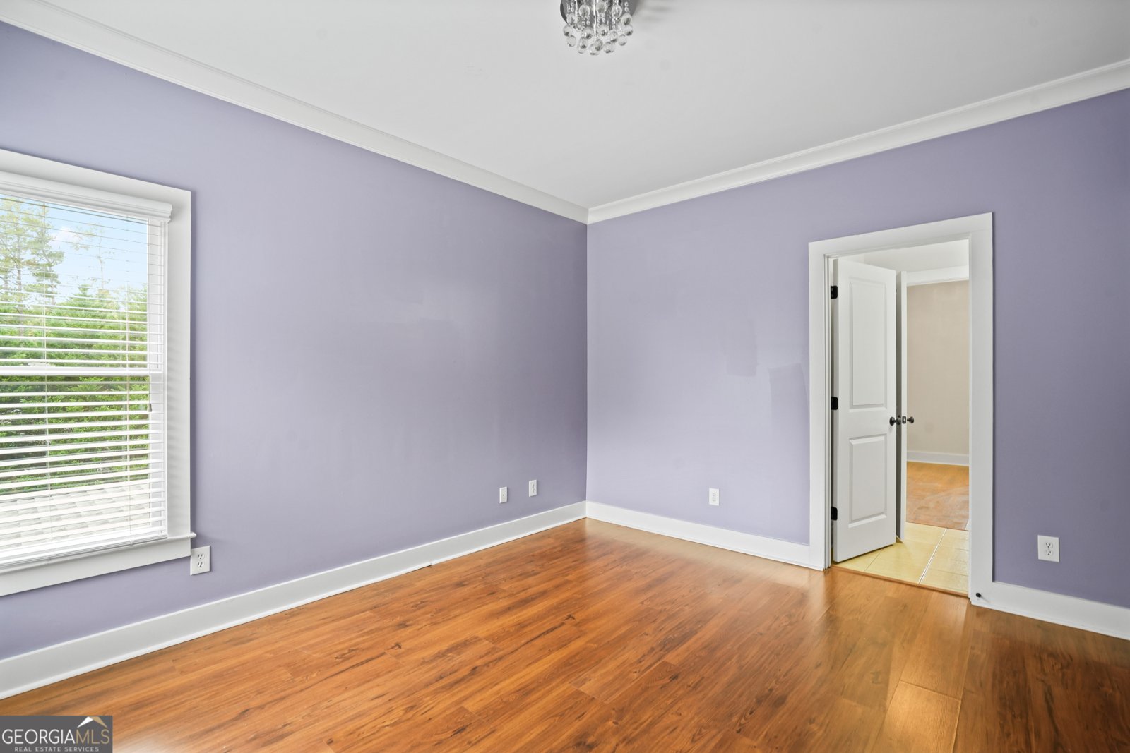3451 Fairway Drive College Park - 24