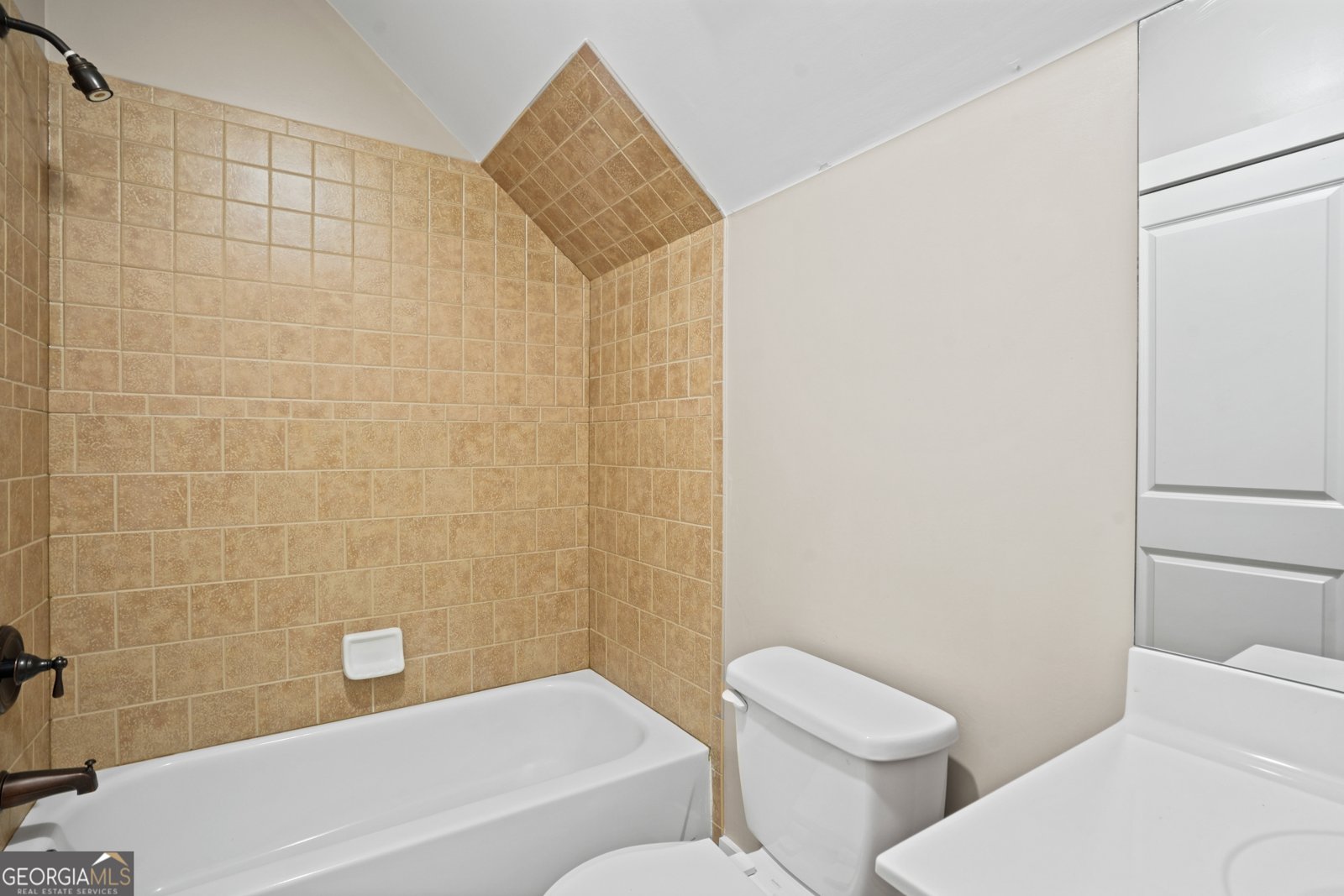 3451 Fairway Drive College Park - 26