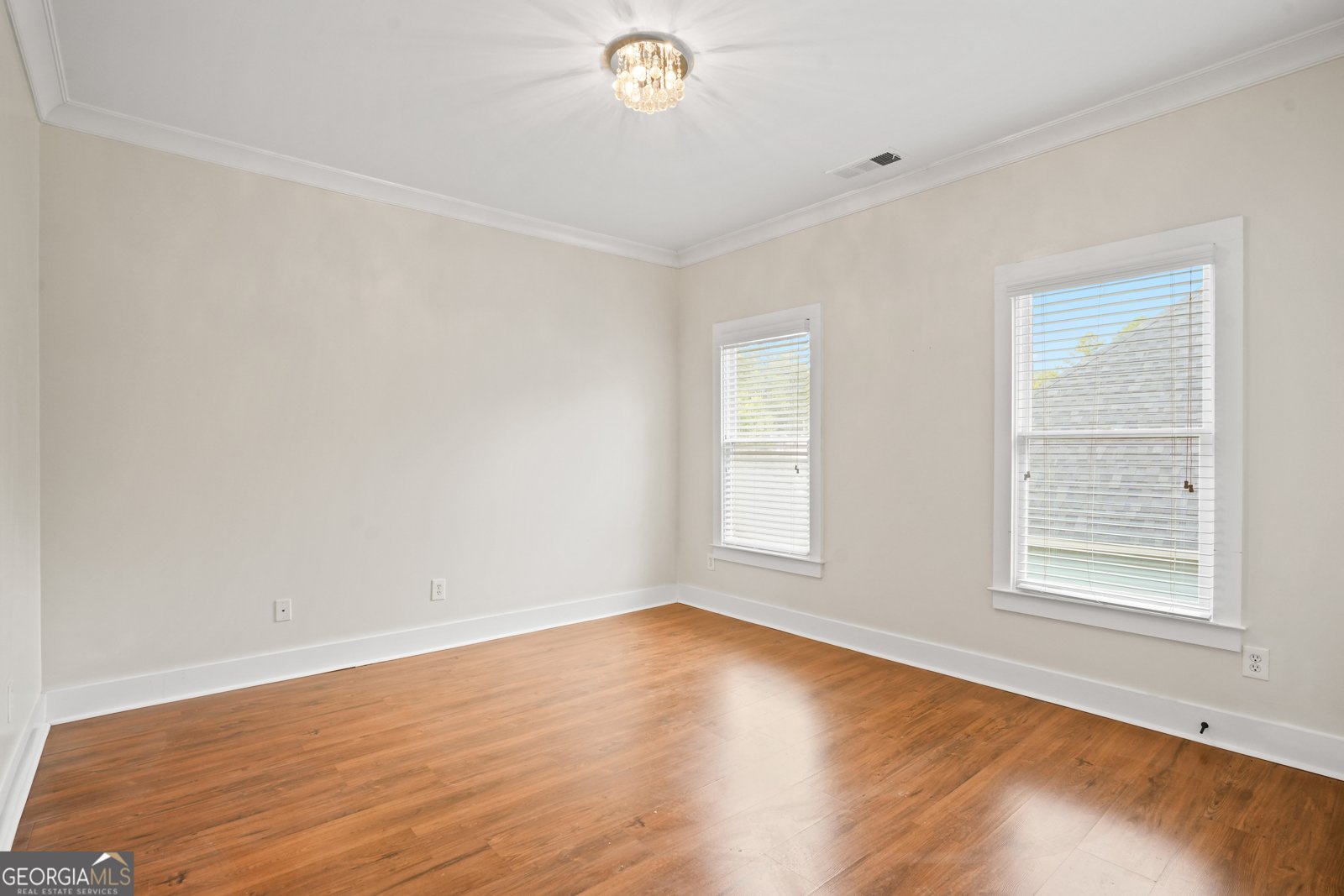 3451 Fairway Drive College Park - 27