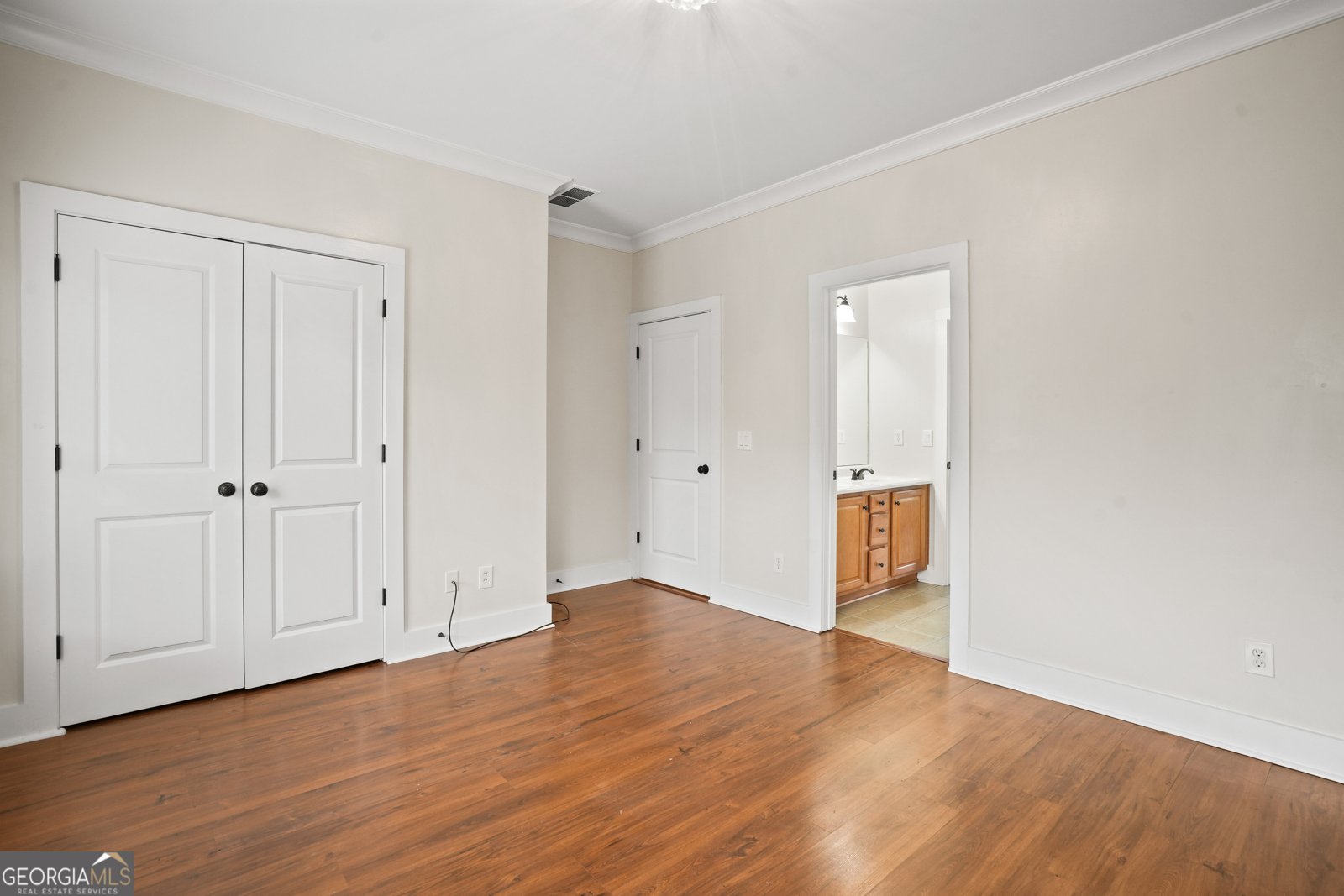 3451 Fairway Drive College Park - 28