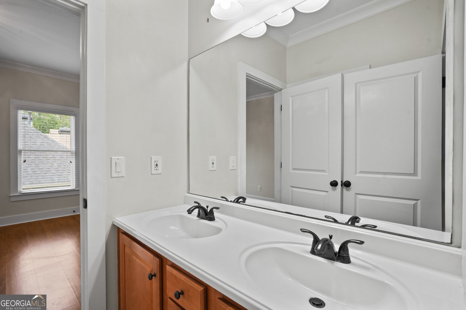 3451 Fairway Drive College Park - 29