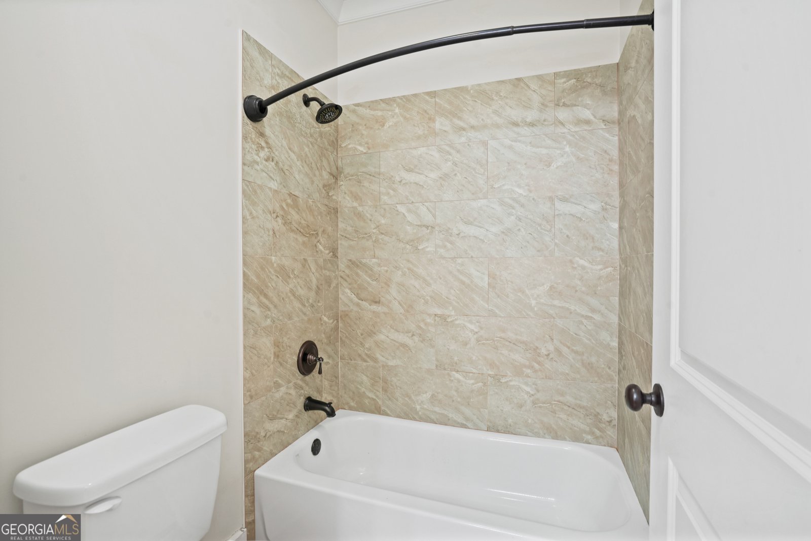 3451 Fairway Drive College Park - 30