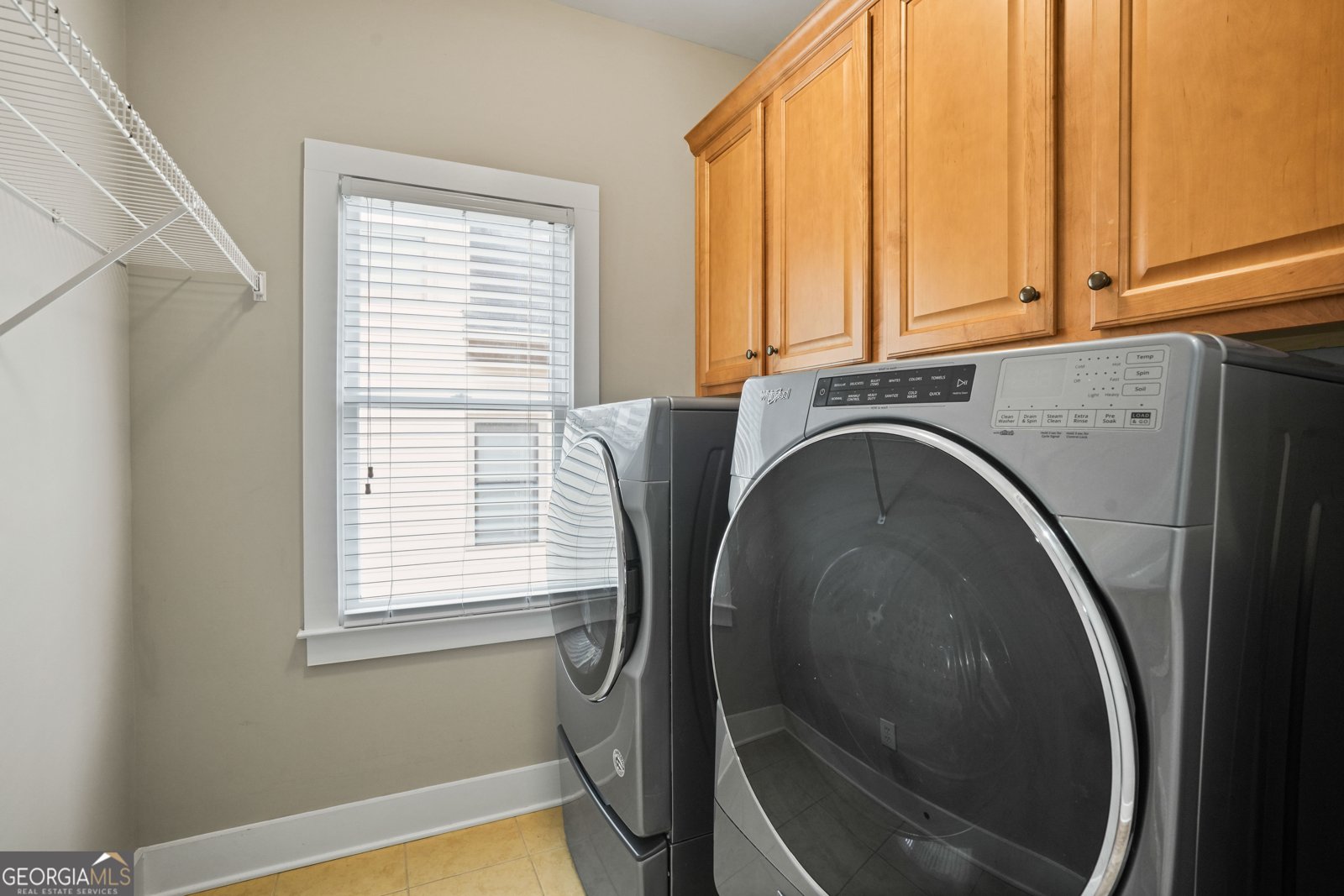 3451 Fairway Drive College Park - 31