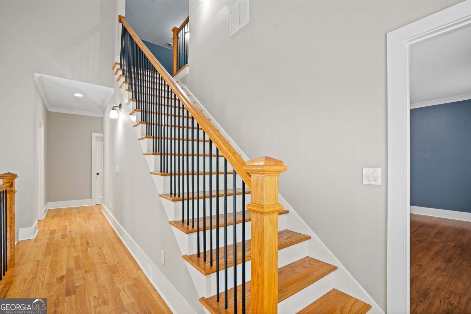 3451 Fairway Drive College Park - 32