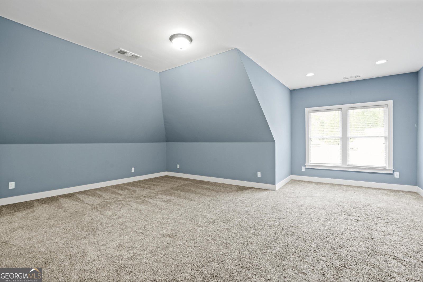 3451 Fairway Drive College Park - 33