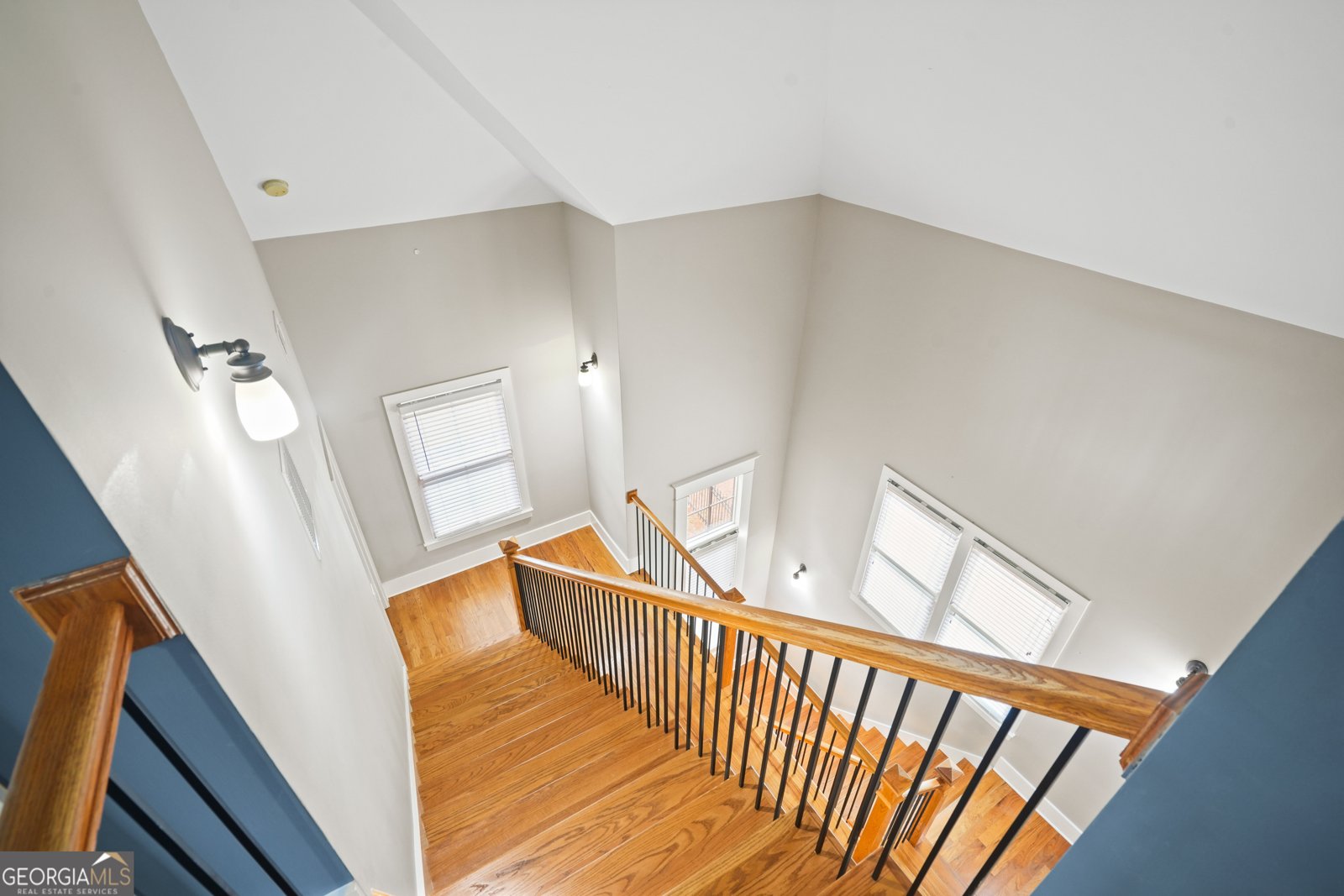 3451 Fairway Drive College Park - 35