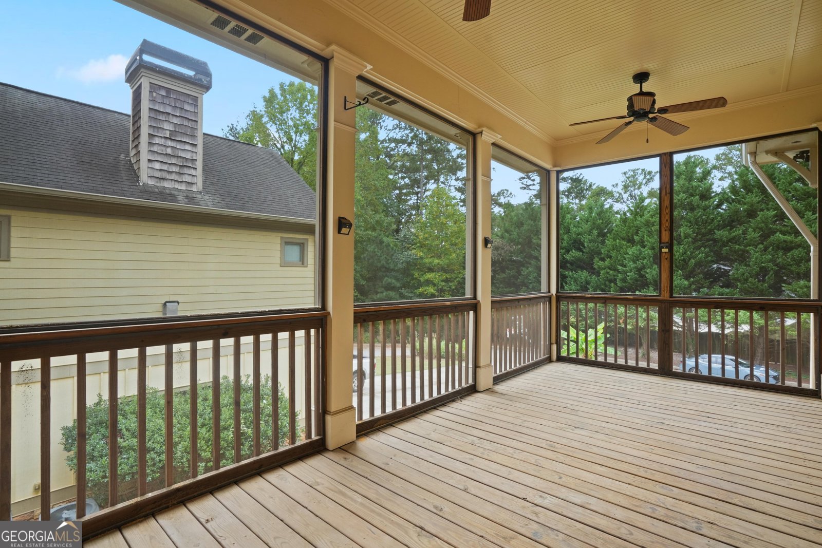 3451 Fairway Drive College Park - 36