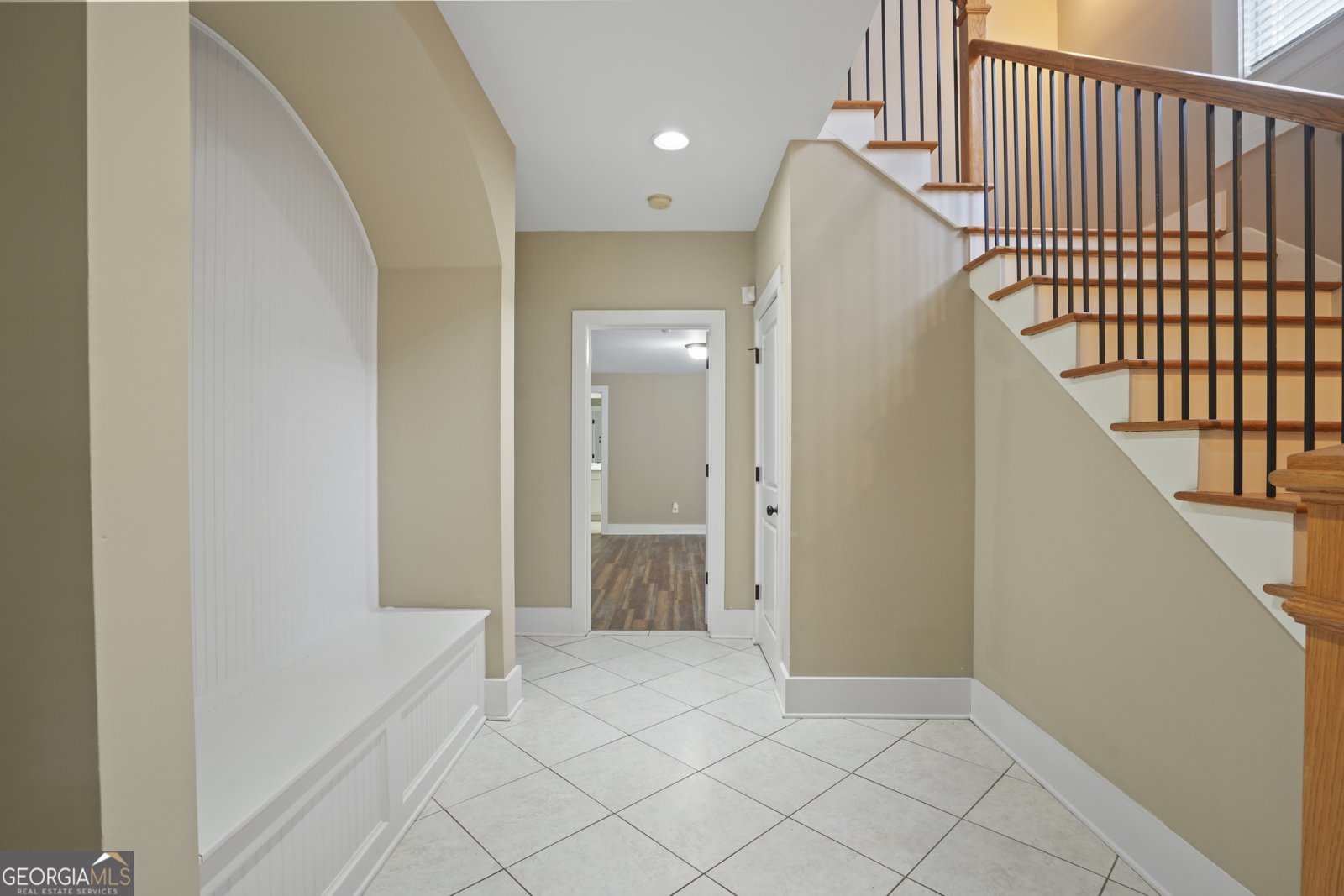 3451 Fairway Drive College Park - 38