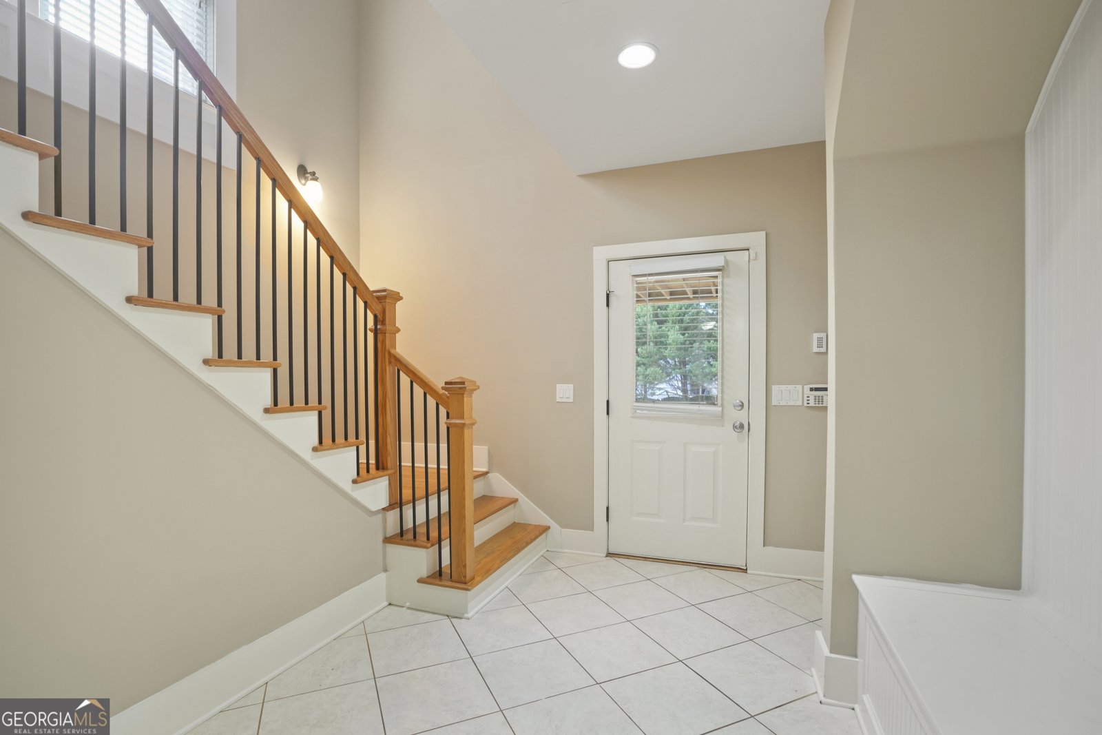 3451 Fairway Drive College Park - 39