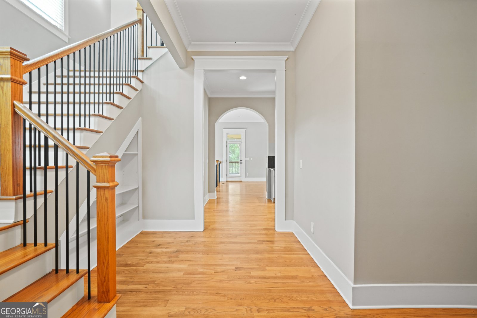 3451 Fairway Drive College Park - 4
