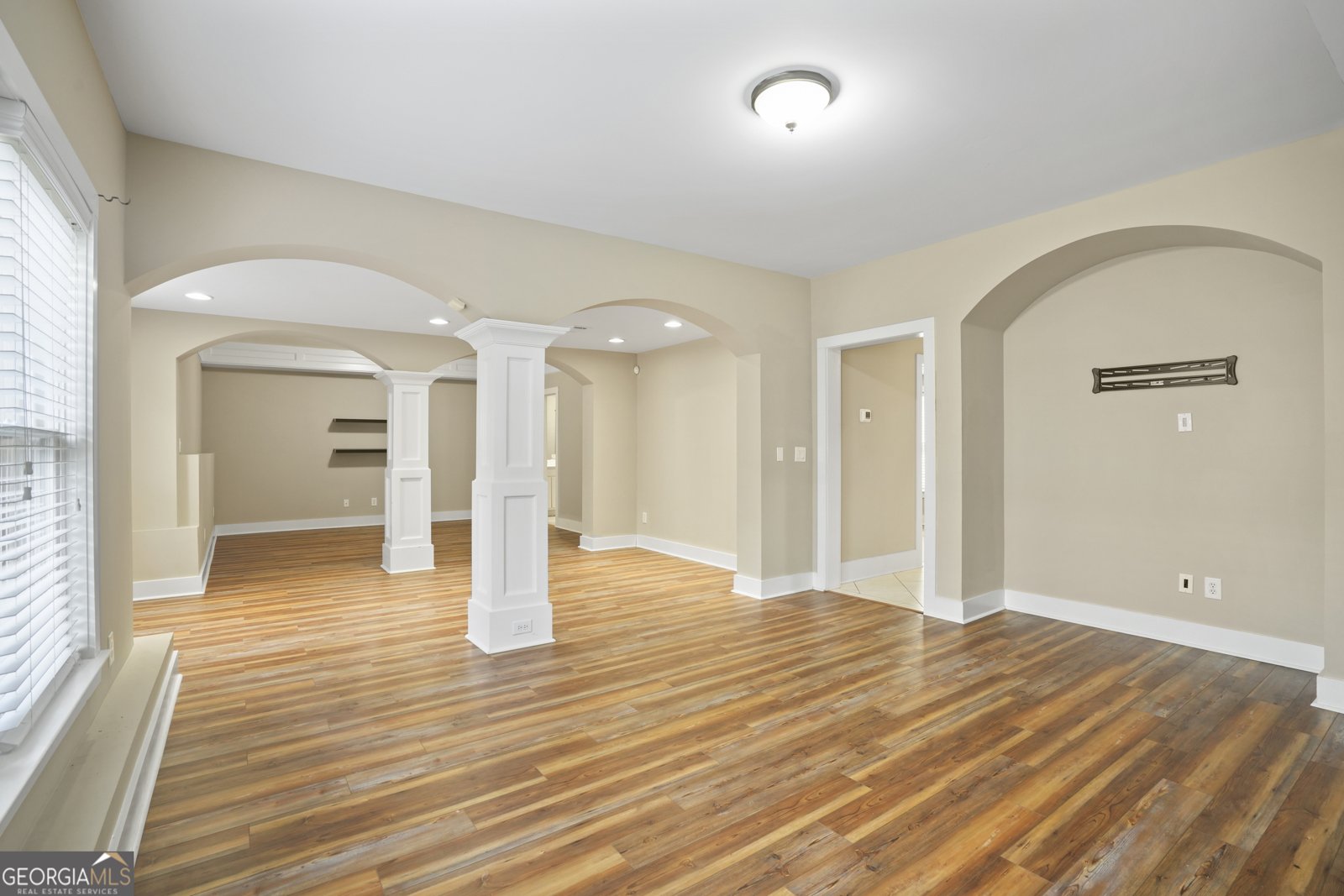 3451 Fairway Drive College Park - 40