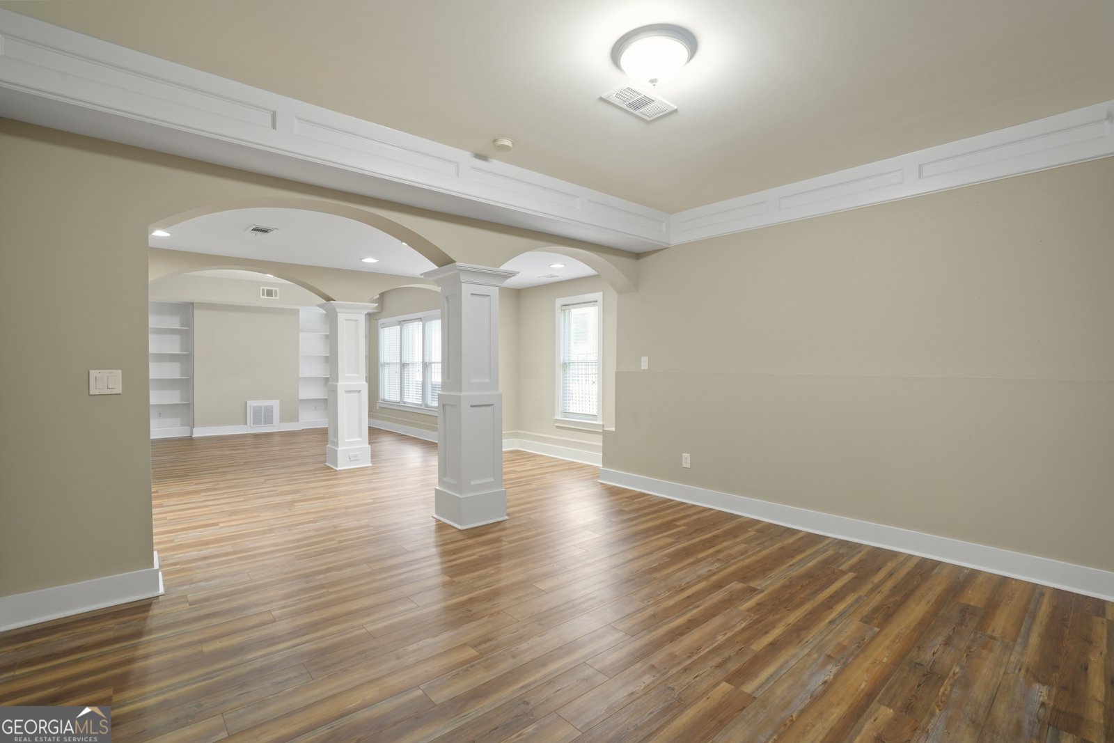 3451 Fairway Drive College Park - 41
