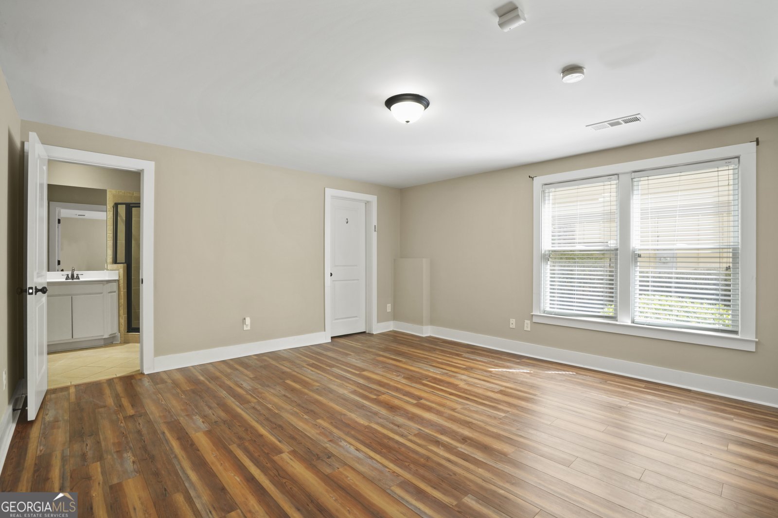 3451 Fairway Drive College Park - 43