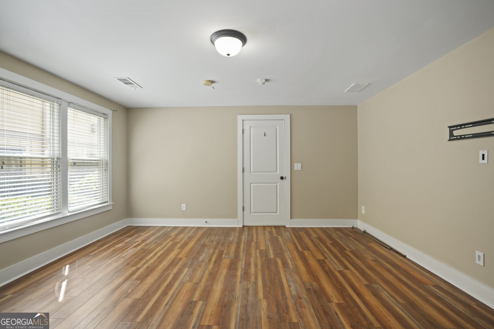 3451 Fairway Drive College Park - 44