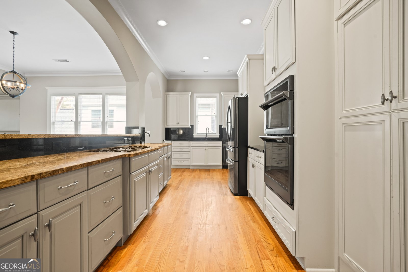 3451 Fairway Drive College Park - 7