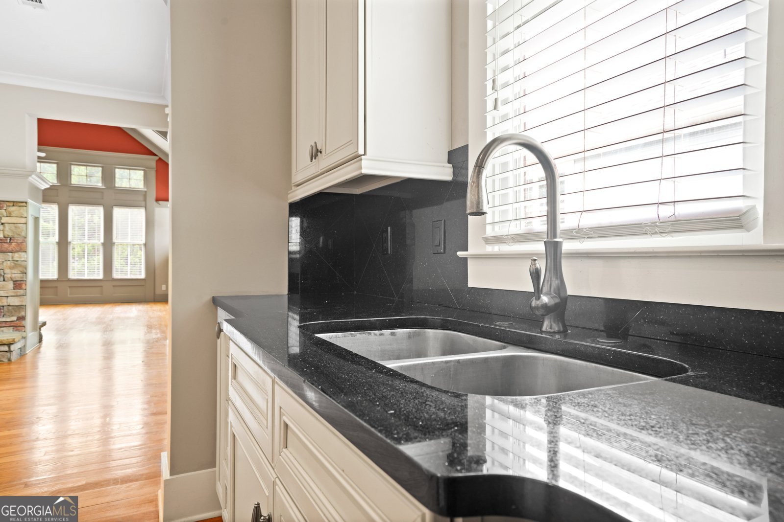 3451 Fairway Drive College Park - 9