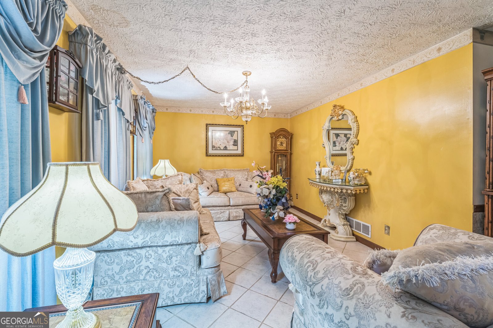 480 Pineburr Lane Stone Mountain - 10