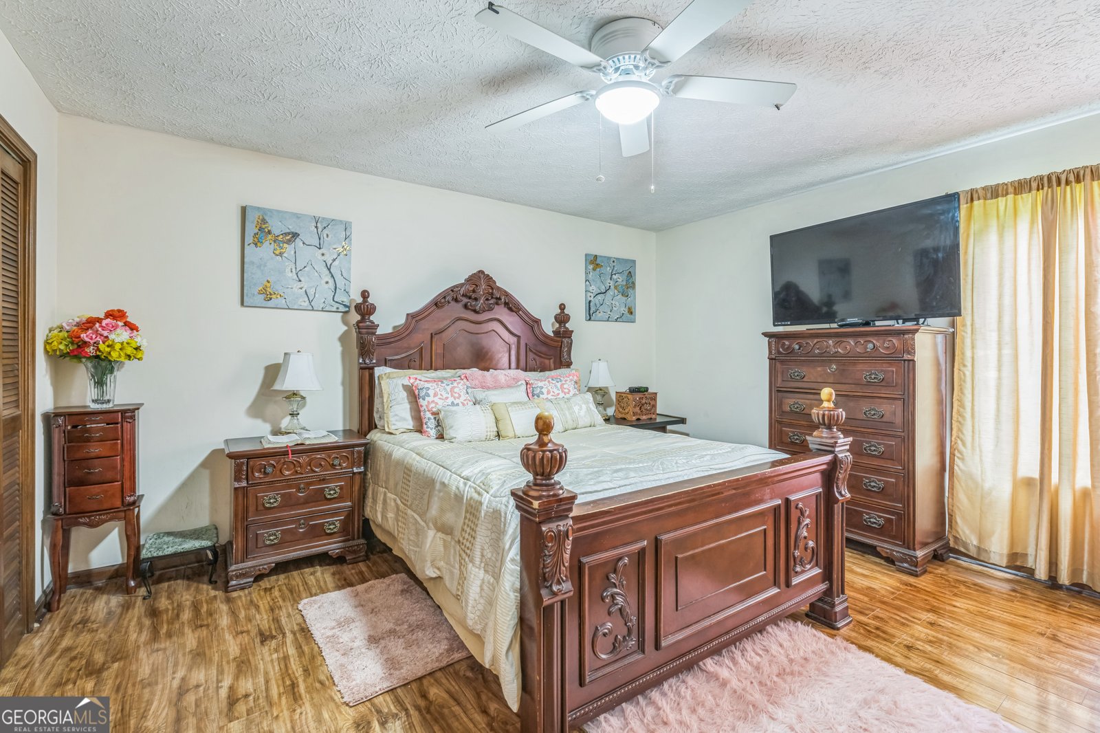 480 Pineburr Lane Stone Mountain - 12