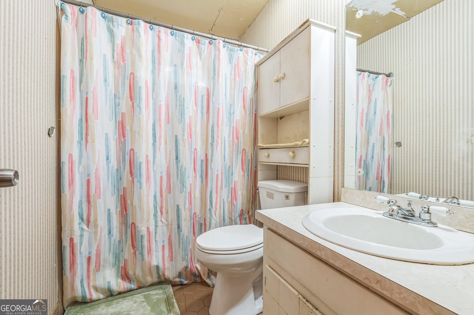480 Pineburr Lane Stone Mountain - 13