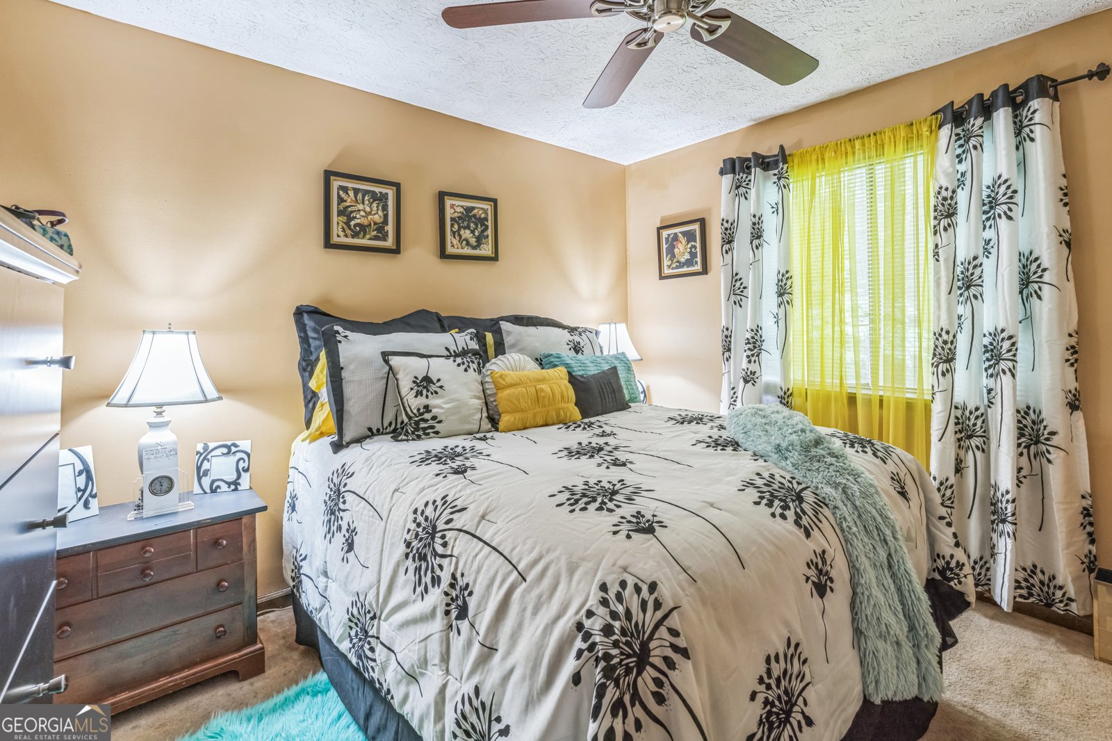 480 Pineburr Lane Stone Mountain - 14