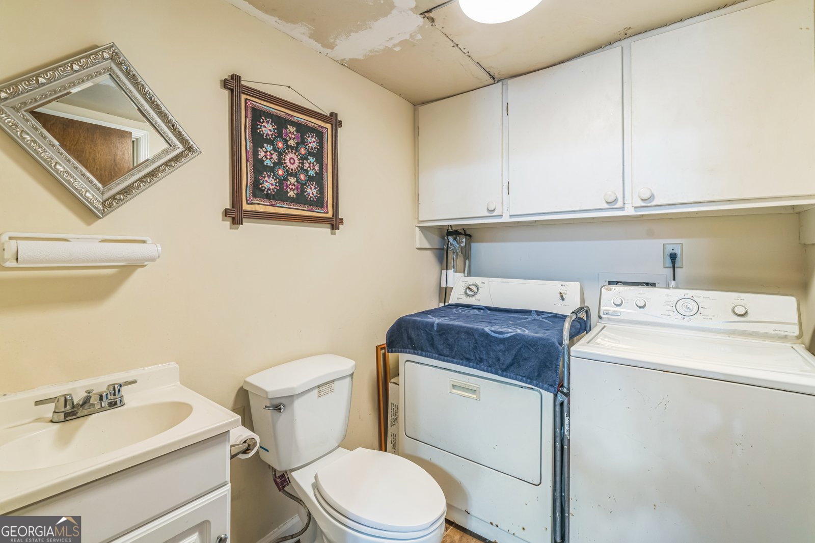 480 Pineburr Lane Stone Mountain - 18