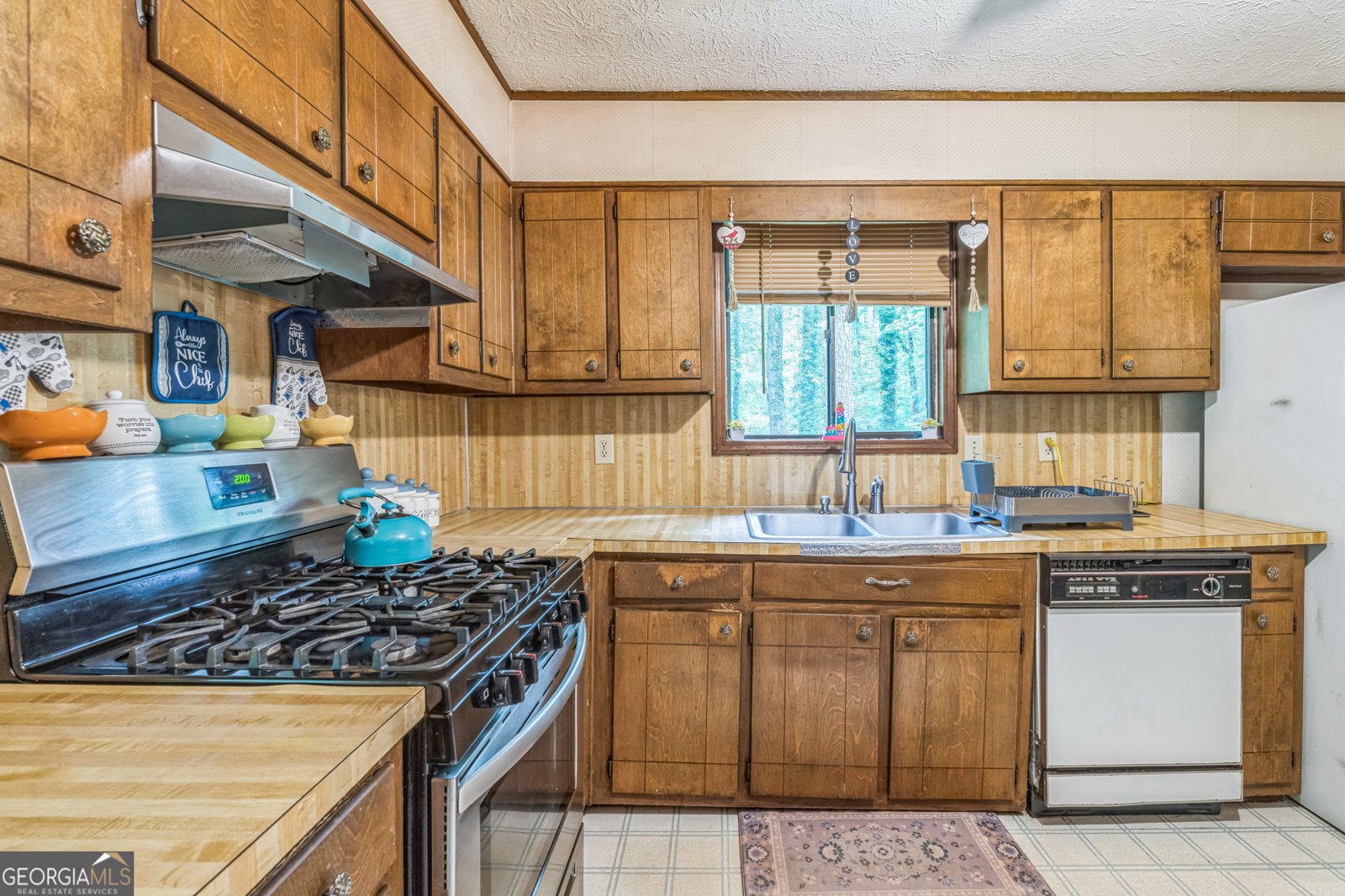 480 Pineburr Lane Stone Mountain - 5