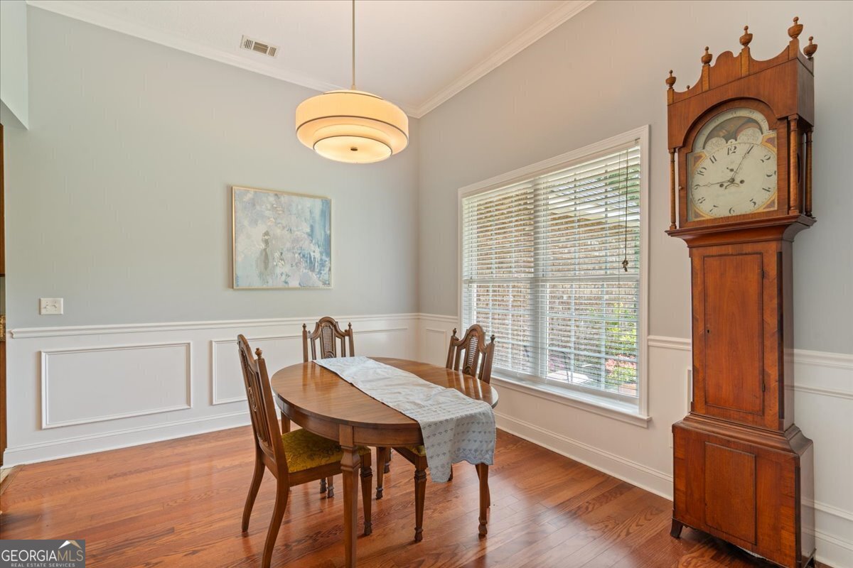 190 Sandpiper Drive Midway - 10