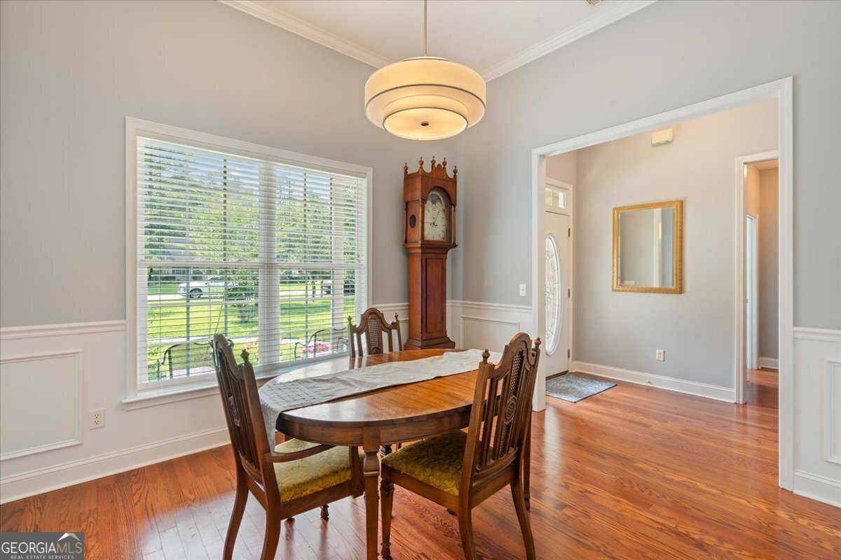 190 Sandpiper Drive Midway - 11