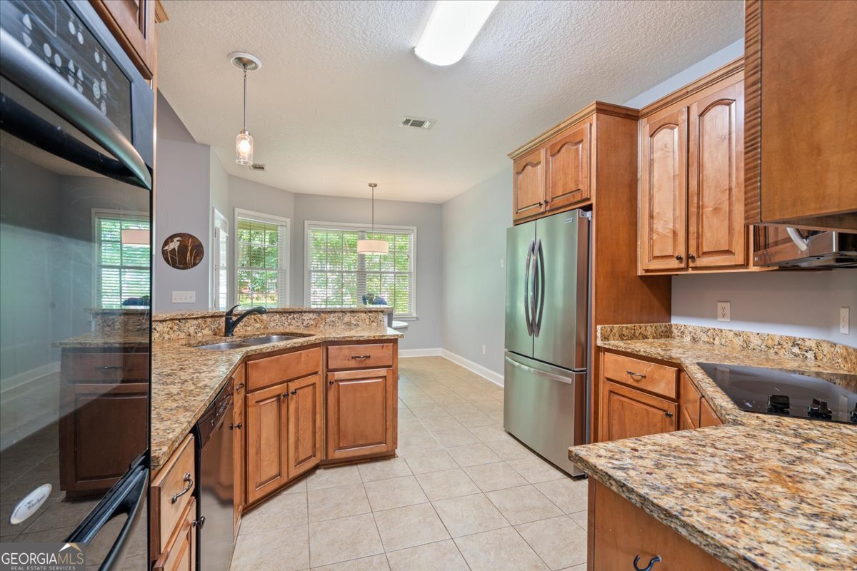 190 Sandpiper Drive Midway - 12