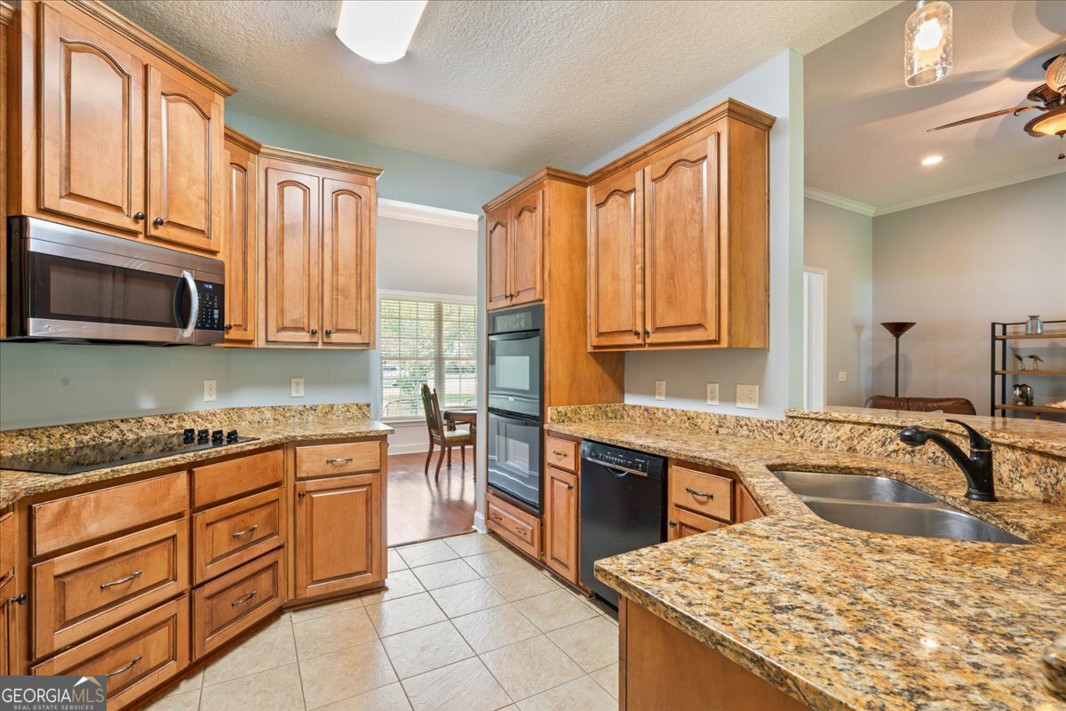 190 Sandpiper Drive Midway - 13