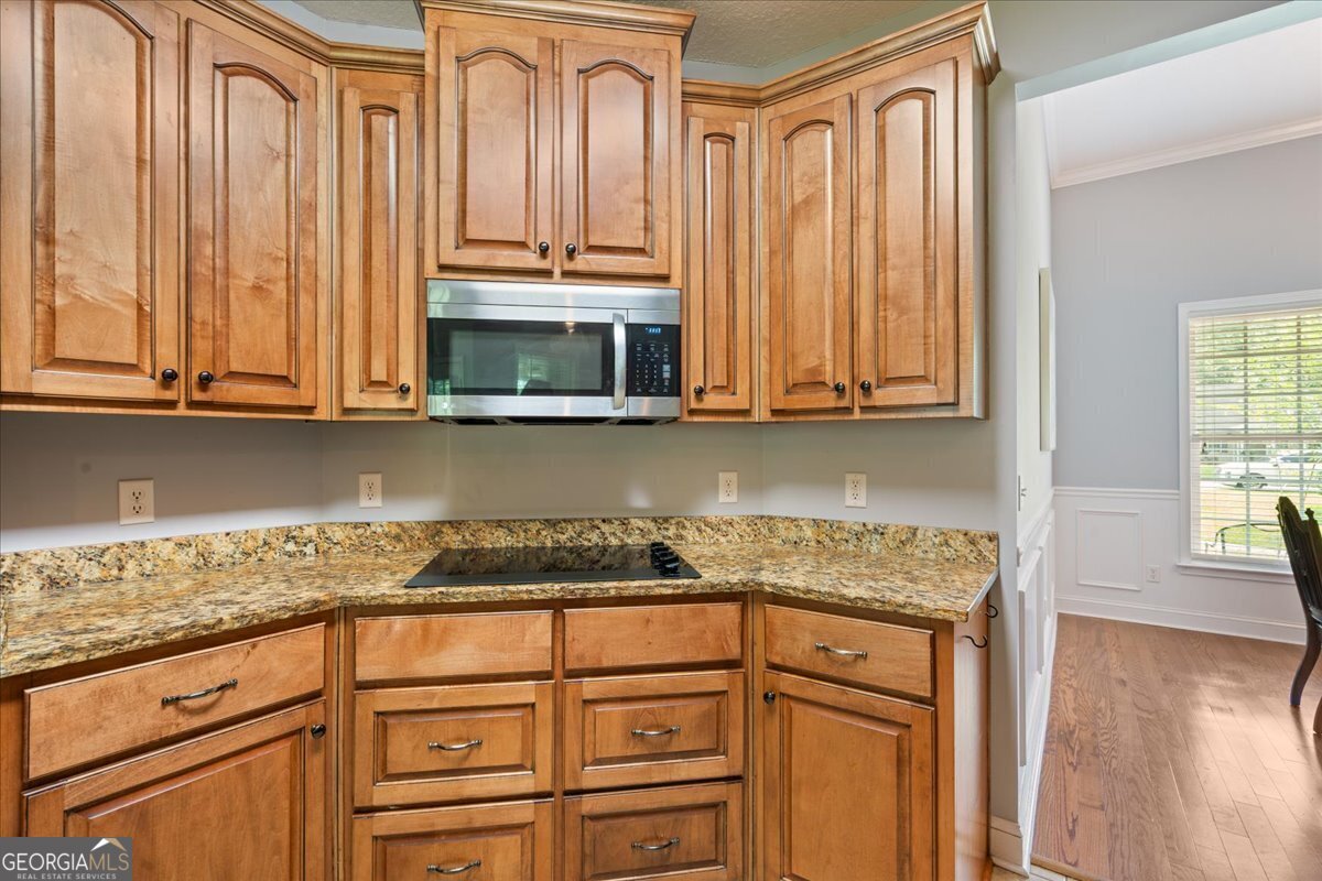 190 Sandpiper Drive Midway - 14